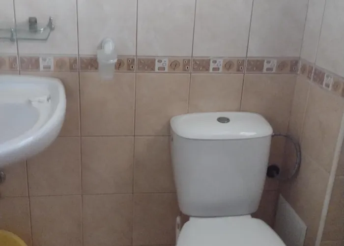 Plamena Крапец