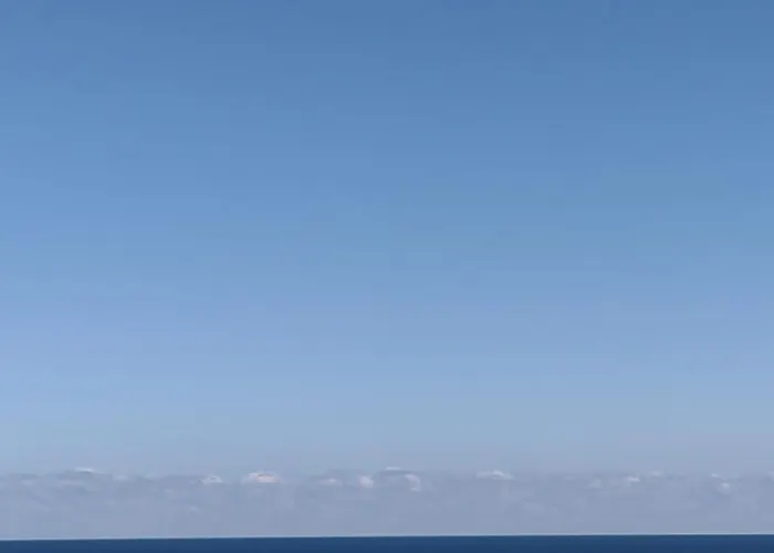 Plamena 3* Крапец