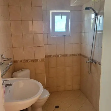 Plamena 게스트하우스 3*