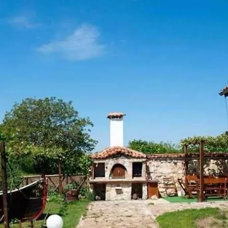 Plamena