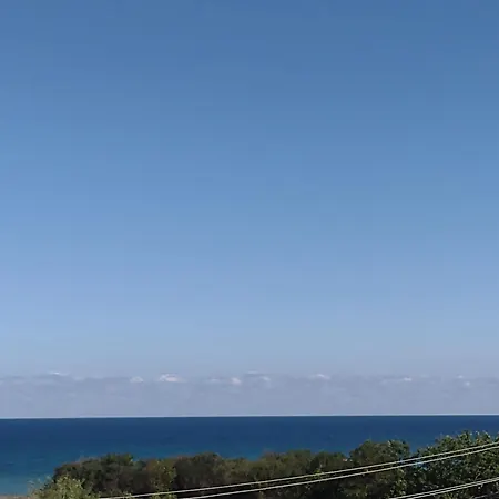 Plamena 3* 크라페츠